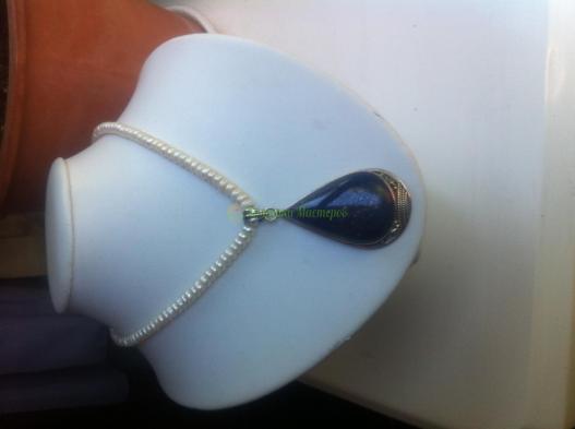 <div style=margin-left:10px><h1>Бусы ожерелье из жемчуга речного с натуральными камнями</h1><p><a href="/catalog/yvelirnue_izdeliya/">Ювелірні вироби
</a> » <a href="/catalog/yvelirnue_izdeliya/busy/">Намиста</a></p><i class="fa fa-map-marker"></i> Львовская область, Львов<br /><br /><div class="socdata"><script src="//yastatic.net/es5-shims/0.0.2/es5-shims.min.js"></script>
                                            <script src="//yastatic.net/share2/share.js"></script>
                                            <div class="ya-share2" data-services="facebook,gplus,twitter,lj,viber,whatsapp,skype" data-counter=""></div></div>