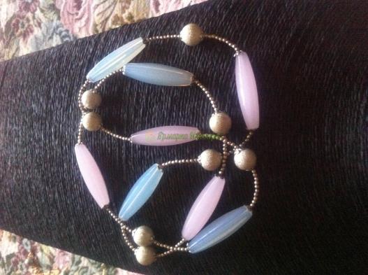 <div style=margin-left:10px><h1>Бусы - чешское стекло</h1><p><a href="/catalog/yvelirnue_izdeliya/">Ювелірні вироби
</a> » <a href="/catalog/yvelirnue_izdeliya/busy/">Намиста</a></p><i class="fa fa-map-marker"></i> Львовская область, Львов<br /><br /><div class="socdata"><script src="//yastatic.net/es5-shims/0.0.2/es5-shims.min.js"></script>
                                            <script src="//yastatic.net/share2/share.js"></script>
                                            <div class="ya-share2" data-services="facebook,gplus,twitter,lj,viber,whatsapp,skype" data-counter=""></div></div>