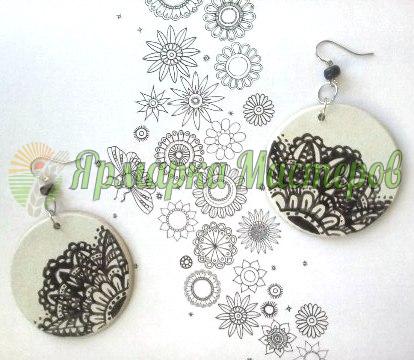 <div style=margin-left:10px><h1>Серьги из дерева</h1><p><a href="/catalog/ukrasheniya/">Прикраси</a> » <a href="/catalog/ukrasheniya/aksessuary/">Аксесуари</a></p><i class="fa fa-map-marker"></i> Киевская область, Киев<br /><br /><div class="socdata"><script src="//yastatic.net/es5-shims/0.0.2/es5-shims.min.js"></script>
                                            <script src="//yastatic.net/share2/share.js"></script>
                                            <div class="ya-share2" data-services="facebook,gplus,twitter,lj,viber,whatsapp,skype" data-counter=""></div></div>