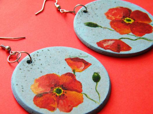 <div style=margin-left:10px><h1>Серьги из дерева </h1><p><a href="/catalog/bijuteriya/">Біжутерія</a> » <a href="/catalog/bijuteriya/sergi/">Сережки</a></p><i class="fa fa-map-marker"></i> Киевская область, Киев<br /><br /><div class="socdata"><script src="//yastatic.net/es5-shims/0.0.2/es5-shims.min.js"></script>
                                            <script src="//yastatic.net/share2/share.js"></script>
                                            <div class="ya-share2" data-services="facebook,gplus,twitter,lj,viber,whatsapp,skype" data-counter=""></div></div>