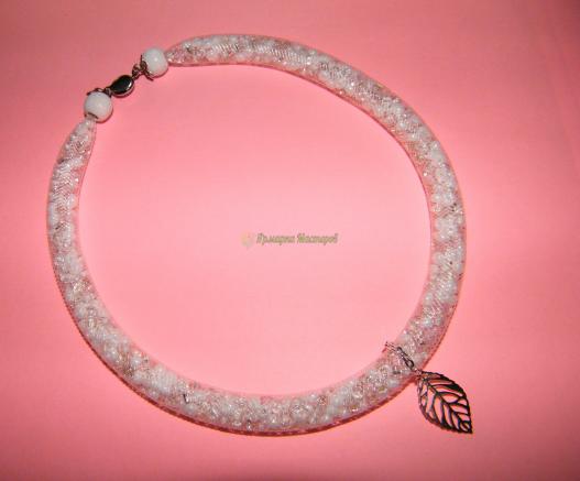 <div style=margin-left:10px><h1>Браслет 2 в 1 "Tenderness"</h1><p><a href="/catalog/bijuteriya/">Біжутерія</a> » <a href="/catalog/bijuteriya/braslety/">Браслети</a></p><i class="fa fa-map-marker"></i> Киевская область, Киев<br /><br /><div class="socdata"><script src="//yastatic.net/es5-shims/0.0.2/es5-shims.min.js"></script>
                                            <script src="//yastatic.net/share2/share.js"></script>
                                            <div class="ya-share2" data-services="facebook,gplus,twitter,lj,viber,whatsapp,skype" data-counter=""></div></div>