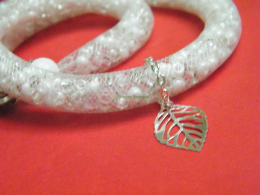 <div style=margin-left:10px><h1>Браслет 2 в 1 "Tenderness"</h1><p><a href="/catalog/bijuteriya/">Біжутерія</a> » <a href="/catalog/bijuteriya/braslety/">Браслети</a></p><i class="fa fa-map-marker"></i> Киевская область, Киев<br /><br /><div class="socdata"><script src="//yastatic.net/es5-shims/0.0.2/es5-shims.min.js"></script>
                                            <script src="//yastatic.net/share2/share.js"></script>
                                            <div class="ya-share2" data-services="facebook,gplus,twitter,lj,viber,whatsapp,skype" data-counter=""></div></div>