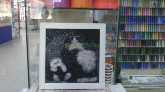 <div style=margin-left:10px><h1>Коты-милашки</h1><p><a href="/catalog/kartiny/">Картини</a> » <a href="/catalog/kartiny/na-tkani/">На тканинi</a></p><i class="fa fa-map-marker"></i> Запорожская область, Запорожье<br /><br /><div class="socdata"><script src="//yastatic.net/es5-shims/0.0.2/es5-shims.min.js"></script>
                                            <script src="//yastatic.net/share2/share.js"></script>
                                            <div class="ya-share2" data-services="facebook,gplus,twitter,lj,viber,whatsapp,skype" data-counter=""></div></div>