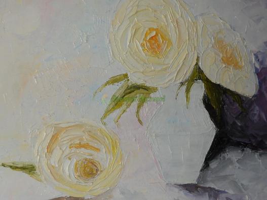 <div style=margin-left:10px><h1>Трояндовий настрій</h1><p><a href="/catalog/kartiny/">Картини</a> » <a href="/catalog/kartiny/jivopis/">Живопис</a></p><i class="fa fa-map-marker"></i> Закарпатская область, Хуст<br /><br /><div class="socdata"><script src="//yastatic.net/es5-shims/0.0.2/es5-shims.min.js"></script>
                                            <script src="//yastatic.net/share2/share.js"></script>
                                            <div class="ya-share2" data-services="facebook,gplus,twitter,lj,viber,whatsapp,skype" data-counter=""></div></div>