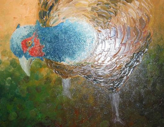 <div style=margin-left:10px><h1>Фазан</h1><p><a href="/catalog/kartiny/">Картини</a> » <a href="/catalog/kartiny/jivopis/">Живопис</a></p><i class="fa fa-map-marker"></i> Закарпатская область, Хуст<br /><br /><div class="socdata"><script src="//yastatic.net/es5-shims/0.0.2/es5-shims.min.js"></script>
                                            <script src="//yastatic.net/share2/share.js"></script>
                                            <div class="ya-share2" data-services="facebook,gplus,twitter,lj,viber,whatsapp,skype" data-counter=""></div></div>