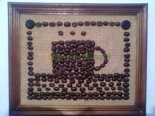 <div style=margin-left:10px><h1>картини різні заколки обручі</h1><p><a href="/catalog/kartiny/">Картини</a> » <a href="/catalog/kartiny/na-tkani/">На тканинi</a></p><i class="fa fa-map-marker"></i> Ровенская область, Степань<br /><br /><div class="socdata"><script src="//yastatic.net/es5-shims/0.0.2/es5-shims.min.js"></script>
                                            <script src="//yastatic.net/share2/share.js"></script>
                                            <div class="ya-share2" data-services="facebook,gplus,twitter,lj,viber,whatsapp,skype" data-counter=""></div></div>