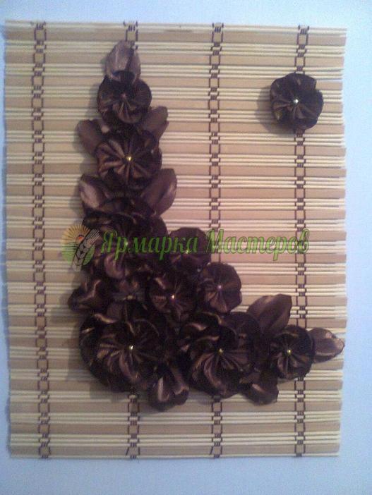 <div style=margin-left:10px><h1>картини різні заколки обручі</h1><p><a href="/catalog/kartiny/">Картини</a> » <a href="/catalog/kartiny/na-tkani/">На тканинi</a></p><i class="fa fa-map-marker"></i> Ровенская область, Степань<br /><br /><div class="socdata"><script src="//yastatic.net/es5-shims/0.0.2/es5-shims.min.js"></script>
                                            <script src="//yastatic.net/share2/share.js"></script>
                                            <div class="ya-share2" data-services="facebook,gplus,twitter,lj,viber,whatsapp,skype" data-counter=""></div></div>