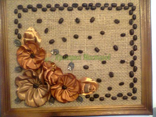 <div style=margin-left:10px><h1>картини різні заколки обручі</h1><p><a href="/catalog/kartiny/">Картини</a> » <a href="/catalog/kartiny/na-tkani/">На тканинi</a></p><i class="fa fa-map-marker"></i> Ровенская область, Степань<br /><br /><div class="socdata"><script src="//yastatic.net/es5-shims/0.0.2/es5-shims.min.js"></script>
                                            <script src="//yastatic.net/share2/share.js"></script>
                                            <div class="ya-share2" data-services="facebook,gplus,twitter,lj,viber,whatsapp,skype" data-counter=""></div></div>