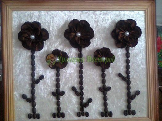 <div style=margin-left:10px><h1>картини різні заколки обручі</h1><p><a href="/catalog/kartiny/">Картини</a> » <a href="/catalog/kartiny/na-tkani/">На тканинi</a></p><i class="fa fa-map-marker"></i> Ровенская область, Степань<br /><br /><div class="socdata"><script src="//yastatic.net/es5-shims/0.0.2/es5-shims.min.js"></script>
                                            <script src="//yastatic.net/share2/share.js"></script>
                                            <div class="ya-share2" data-services="facebook,gplus,twitter,lj,viber,whatsapp,skype" data-counter=""></div></div>