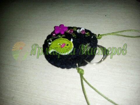 <div style=margin-left:10px><h1>Кулон с кармашком</h1><p><a href="/catalog/bijuteriya/">Біжутерія</a> » <a href="/catalog/bijuteriya/kulony/">Кулони</a></p><i class="fa fa-map-marker"></i> Киевская область, Киев<br /><br /><div class="socdata"><script src="//yastatic.net/es5-shims/0.0.2/es5-shims.min.js"></script>
                                            <script src="//yastatic.net/share2/share.js"></script>
                                            <div class="ya-share2" data-services="facebook,gplus,twitter,lj,viber,whatsapp,skype" data-counter=""></div></div>