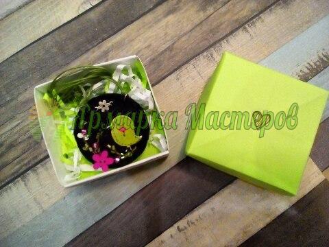 <div style=margin-left:10px><h1>Кулон с кармашком</h1><p><a href="/catalog/bijuteriya/">Біжутерія</a> » <a href="/catalog/bijuteriya/kulony/">Кулони</a></p><i class="fa fa-map-marker"></i> Киевская область, Киев<br /><br /><div class="socdata"><script src="//yastatic.net/es5-shims/0.0.2/es5-shims.min.js"></script>
                                            <script src="//yastatic.net/share2/share.js"></script>
                                            <div class="ya-share2" data-services="facebook,gplus,twitter,lj,viber,whatsapp,skype" data-counter=""></div></div>