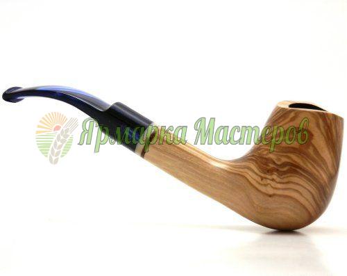 <div style=margin-left:10px><h1>Трубки вырезанные из капа и корня редких пород.</h1><p><a href="/catalog/ukrasheniya/">Прикраси</a> » <a href="/catalog/ukrasheniya/podarki/">Подарунки</a></p><i class="fa fa-map-marker"></i> Киевская область, Киев<br /><br /><div class="socdata"><script src="//yastatic.net/es5-shims/0.0.2/es5-shims.min.js"></script>
                                            <script src="//yastatic.net/share2/share.js"></script>
                                            <div class="ya-share2" data-services="facebook,gplus,twitter,lj,viber,whatsapp,skype" data-counter=""></div></div>