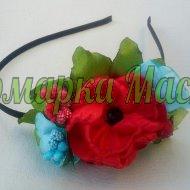 <div style=margin-left:10px><h1>обручі</h1><p><a href="/catalog/ukrasheniya/">Прикраси</a> » <a href="/catalog/ukrasheniya/aksessuary/">Аксесуари</a></p><i class="fa fa-map-marker"></i> Ровенская область, Степань<br /><br /><div class="socdata"><script src="//yastatic.net/es5-shims/0.0.2/es5-shims.min.js"></script>
                                            <script src="//yastatic.net/share2/share.js"></script>
                                            <div class="ya-share2" data-services="facebook,gplus,twitter,lj,viber,whatsapp,skype" data-counter=""></div></div>