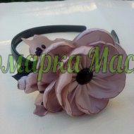 <div style=margin-left:10px><h1>обручі</h1><p><a href="/catalog/ukrasheniya/">Прикраси</a> » <a href="/catalog/ukrasheniya/aksessuary/">Аксесуари</a></p><i class="fa fa-map-marker"></i> Ровенская область, Степань<br /><br /><div class="socdata"><script src="//yastatic.net/es5-shims/0.0.2/es5-shims.min.js"></script>
                                            <script src="//yastatic.net/share2/share.js"></script>
                                            <div class="ya-share2" data-services="facebook,gplus,twitter,lj,viber,whatsapp,skype" data-counter=""></div></div>