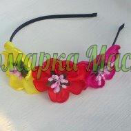 <div style=margin-left:10px><h1>обручі</h1><p><a href="/catalog/ukrasheniya/">Прикраси</a> » <a href="/catalog/ukrasheniya/aksessuary/">Аксесуари</a></p><i class="fa fa-map-marker"></i> Ровенская область, Степань<br /><br /><div class="socdata"><script src="//yastatic.net/es5-shims/0.0.2/es5-shims.min.js"></script>
                                            <script src="//yastatic.net/share2/share.js"></script>
                                            <div class="ya-share2" data-services="facebook,gplus,twitter,lj,viber,whatsapp,skype" data-counter=""></div></div>