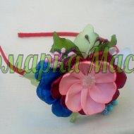 <div style=margin-left:10px><h1>обручі</h1><p><a href="/catalog/ukrasheniya/">Прикраси</a> » <a href="/catalog/ukrasheniya/aksessuary/">Аксесуари</a></p><i class="fa fa-map-marker"></i> Ровенская область, Степань<br /><br /><div class="socdata"><script src="//yastatic.net/es5-shims/0.0.2/es5-shims.min.js"></script>
                                            <script src="//yastatic.net/share2/share.js"></script>
                                            <div class="ya-share2" data-services="facebook,gplus,twitter,lj,viber,whatsapp,skype" data-counter=""></div></div>