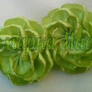 <div style=margin-left:10px><h1>заколки</h1><p><a href="/catalog/ukrasheniya/">Прикраси</a> » <a href="/catalog/ukrasheniya/aksessuary/">Аксесуари</a></p><i class="fa fa-map-marker"></i> Ровенская область, Степань<br /><br /><div class="socdata"><script src="//yastatic.net/es5-shims/0.0.2/es5-shims.min.js"></script>
                                            <script src="//yastatic.net/share2/share.js"></script>
                                            <div class="ya-share2" data-services="facebook,gplus,twitter,lj,viber,whatsapp,skype" data-counter=""></div></div>