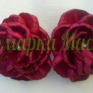 <div style=margin-left:10px><h1>заколки</h1><p><a href="/catalog/ukrasheniya/">Прикраси</a> » <a href="/catalog/ukrasheniya/aksessuary/">Аксесуари</a></p><i class="fa fa-map-marker"></i> Ровенская область, Степань<br /><br /><div class="socdata"><script src="//yastatic.net/es5-shims/0.0.2/es5-shims.min.js"></script>
                                            <script src="//yastatic.net/share2/share.js"></script>
                                            <div class="ya-share2" data-services="facebook,gplus,twitter,lj,viber,whatsapp,skype" data-counter=""></div></div>