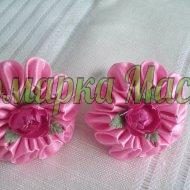 <div style=margin-left:10px><h1>заколки</h1><p><a href="/catalog/ukrasheniya/">Прикраси</a> » <a href="/catalog/ukrasheniya/aksessuary/">Аксесуари</a></p><i class="fa fa-map-marker"></i> Ровенская область, Степань<br /><br /><div class="socdata"><script src="//yastatic.net/es5-shims/0.0.2/es5-shims.min.js"></script>
                                            <script src="//yastatic.net/share2/share.js"></script>
                                            <div class="ya-share2" data-services="facebook,gplus,twitter,lj,viber,whatsapp,skype" data-counter=""></div></div>