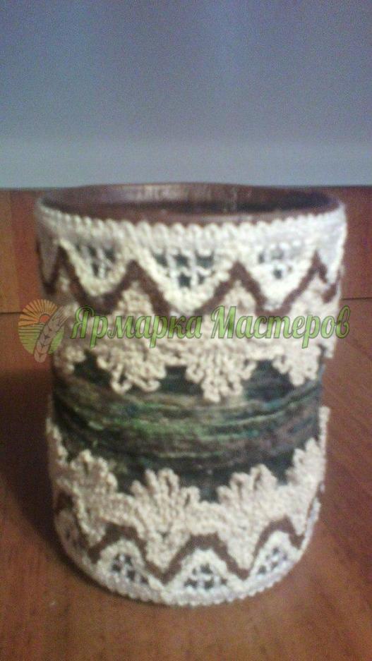 <div style=margin-left:10px><h1>для різних потреб</h1><p><a href="/catalog/ukrasheniya/">Прикраси</a> » <a href="/catalog/ukrasheniya/podarki/">Подарунки</a></p><i class="fa fa-map-marker"></i> Ровенская область, Степань<br /><br /><div class="socdata"><script src="//yastatic.net/es5-shims/0.0.2/es5-shims.min.js"></script>
                                            <script src="//yastatic.net/share2/share.js"></script>
                                            <div class="ya-share2" data-services="facebook,gplus,twitter,lj,viber,whatsapp,skype" data-counter=""></div></div>