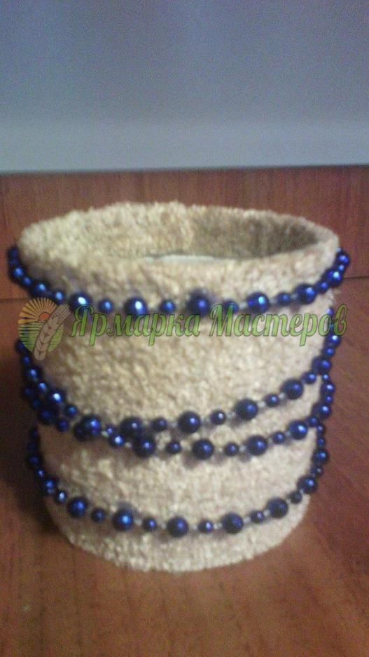 <div style=margin-left:10px><h1>для різних потреб</h1><p><a href="/catalog/ukrasheniya/">Прикраси</a> » <a href="/catalog/ukrasheniya/podarki/">Подарунки</a></p><i class="fa fa-map-marker"></i> Ровенская область, Степань<br /><br /><div class="socdata"><script src="//yastatic.net/es5-shims/0.0.2/es5-shims.min.js"></script>
                                            <script src="//yastatic.net/share2/share.js"></script>
                                            <div class="ya-share2" data-services="facebook,gplus,twitter,lj,viber,whatsapp,skype" data-counter=""></div></div>