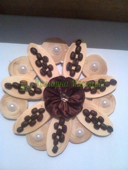 <div style=margin-left:10px><h1>для різних потреб</h1><p><a href="/catalog/ukrasheniya/">Прикраси</a> » <a href="/catalog/ukrasheniya/podarki/">Подарунки</a></p><i class="fa fa-map-marker"></i> Ровенская область, Степань<br /><br /><div class="socdata"><script src="//yastatic.net/es5-shims/0.0.2/es5-shims.min.js"></script>
                                            <script src="//yastatic.net/share2/share.js"></script>
                                            <div class="ya-share2" data-services="facebook,gplus,twitter,lj,viber,whatsapp,skype" data-counter=""></div></div>