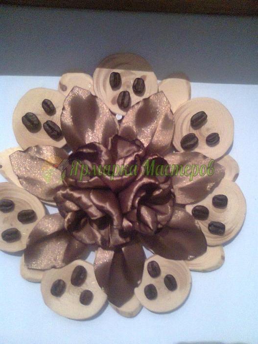 <div style=margin-left:10px><h1>для різних потреб</h1><p><a href="/catalog/ukrasheniya/">Прикраси</a> » <a href="/catalog/ukrasheniya/podarki/">Подарунки</a></p><i class="fa fa-map-marker"></i> Ровенская область, Степань<br /><br /><div class="socdata"><script src="//yastatic.net/es5-shims/0.0.2/es5-shims.min.js"></script>
                                            <script src="//yastatic.net/share2/share.js"></script>
                                            <div class="ya-share2" data-services="facebook,gplus,twitter,lj,viber,whatsapp,skype" data-counter=""></div></div>