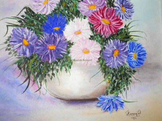 <div style=margin-left:10px><h1>Айстри для мами</h1><p><a href="/catalog/kartiny/">Картини</a> » <a href="/catalog/kartiny/jivopis/">Живопис</a></p><i class="fa fa-map-marker"></i> Закарпатская область, Хуст<br /><br /><div class="socdata"><script src="//yastatic.net/es5-shims/0.0.2/es5-shims.min.js"></script>
                                            <script src="//yastatic.net/share2/share.js"></script>
                                            <div class="ya-share2" data-services="facebook,gplus,twitter,lj,viber,whatsapp,skype" data-counter=""></div></div>