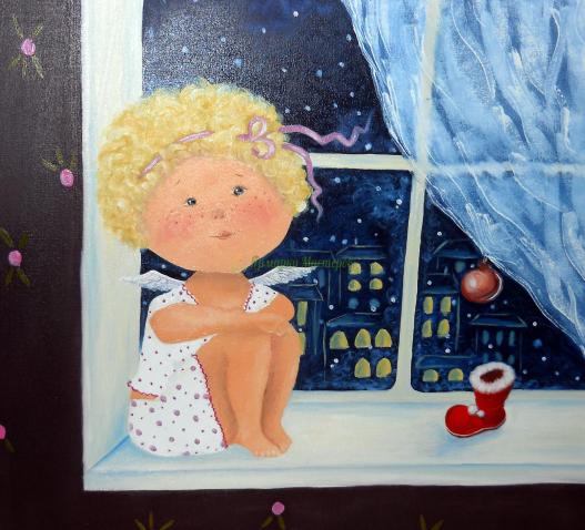 <div style=margin-left:10px><h1>В очікуванні дива</h1><p><a href="/catalog/kartiny/">Картини</a> » <a href="/catalog/kartiny/jivopis/">Живопис</a></p><i class="fa fa-map-marker"></i> Закарпатская область, Хуст<br /><br /><div class="socdata"><script src="//yastatic.net/es5-shims/0.0.2/es5-shims.min.js"></script>
                                            <script src="//yastatic.net/share2/share.js"></script>
                                            <div class="ya-share2" data-services="facebook,gplus,twitter,lj,viber,whatsapp,skype" data-counter=""></div></div>