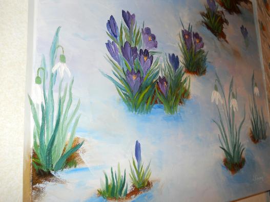 <div style=margin-left:10px><h1>Пробудження</h1><p><a href="/catalog/kartiny/">Картини</a> » <a href="/catalog/kartiny/jivopis/">Живопис</a></p><i class="fa fa-map-marker"></i> Закарпатская область, Хуст<br /><br /><div class="socdata"><script src="//yastatic.net/es5-shims/0.0.2/es5-shims.min.js"></script>
                                            <script src="//yastatic.net/share2/share.js"></script>
                                            <div class="ya-share2" data-services="facebook,gplus,twitter,lj,viber,whatsapp,skype" data-counter=""></div></div>