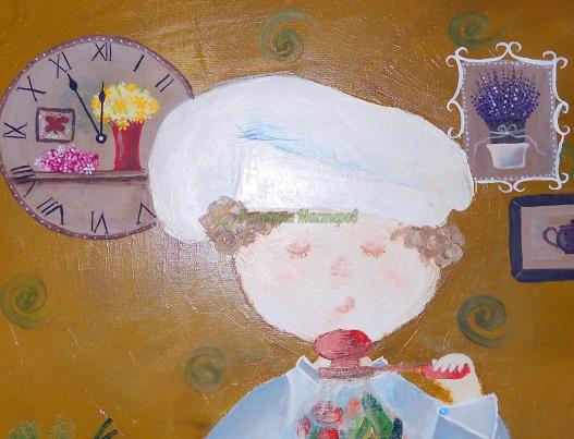 <div style=margin-left:10px><h1>Консервувальник</h1><p><a href="/catalog/kartiny/">Картини</a> » <a href="/catalog/kartiny/jivopis/">Живопис</a></p><i class="fa fa-map-marker"></i> Закарпатская область, Хуст<br /><br /><div class="socdata"><script src="//yastatic.net/es5-shims/0.0.2/es5-shims.min.js"></script>
                                            <script src="//yastatic.net/share2/share.js"></script>
                                            <div class="ya-share2" data-services="facebook,gplus,twitter,lj,viber,whatsapp,skype" data-counter=""></div></div>