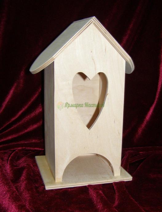 <div style=margin-left:10px><h1>Чайный домик</h1><p><a href="/catalog/rukodelie/">Рукоділля</a> » <a href="/catalog/rukodelie/materialy-dlya-izgotovleniya-suvenirnoy-produkcii/">Матеріали для виготовлення сувенірної продукції</a></p><i class="fa fa-map-marker"></i> Одесская область, Одесса<br /><br /><div class="socdata"><script src="//yastatic.net/es5-shims/0.0.2/es5-shims.min.js"></script>
                                            <script src="//yastatic.net/share2/share.js"></script>
                                            <div class="ya-share2" data-services="facebook,gplus,twitter,lj,viber,whatsapp,skype" data-counter=""></div></div>