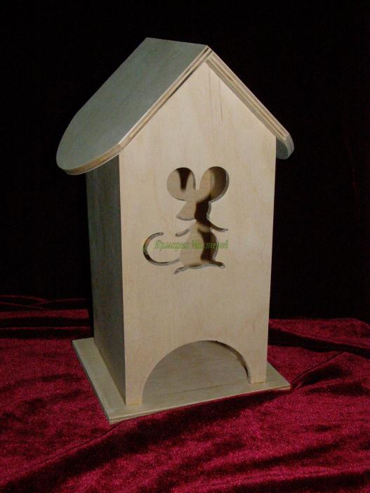 <div style=margin-left:10px><h1>Чайный домик</h1><p><a href="/catalog/rukodelie/">Рукоділля</a> » <a href="/catalog/rukodelie/materialy-dlya-izgotovleniya-suvenirnoy-produkcii/">Матеріали для виготовлення сувенірної продукції</a></p><i class="fa fa-map-marker"></i> Одесская область, Одесса<br /><br /><div class="socdata"><script src="//yastatic.net/es5-shims/0.0.2/es5-shims.min.js"></script>
                                            <script src="//yastatic.net/share2/share.js"></script>
                                            <div class="ya-share2" data-services="facebook,gplus,twitter,lj,viber,whatsapp,skype" data-counter=""></div></div>