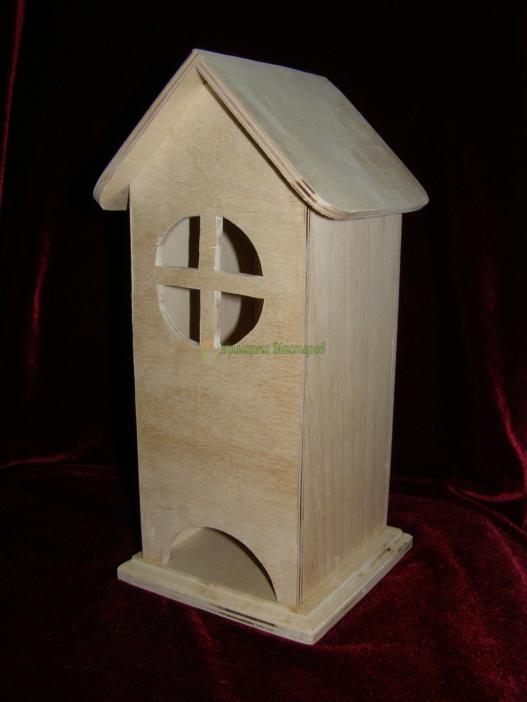 <div style=margin-left:10px><h1>Чайный домик</h1><p><a href="/catalog/rukodelie/">Рукоділля</a> » <a href="/catalog/rukodelie/materialy-dlya-izgotovleniya-suvenirnoy-produkcii/">Матеріали для виготовлення сувенірної продукції</a></p><i class="fa fa-map-marker"></i> Одесская область, Одесса<br /><br /><div class="socdata"><script src="//yastatic.net/es5-shims/0.0.2/es5-shims.min.js"></script>
                                            <script src="//yastatic.net/share2/share.js"></script>
                                            <div class="ya-share2" data-services="facebook,gplus,twitter,lj,viber,whatsapp,skype" data-counter=""></div></div>