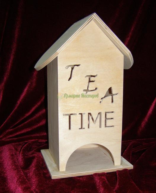 <div style=margin-left:10px><h1>Чайный домик</h1><p><a href="/catalog/rukodelie/">Рукоділля</a> » <a href="/catalog/rukodelie/materialy-dlya-izgotovleniya-suvenirnoy-produkcii/">Матеріали для виготовлення сувенірної продукції</a></p><i class="fa fa-map-marker"></i> Одесская область, Одесса<br /><br /><div class="socdata"><script src="//yastatic.net/es5-shims/0.0.2/es5-shims.min.js"></script>
                                            <script src="//yastatic.net/share2/share.js"></script>
                                            <div class="ya-share2" data-services="facebook,gplus,twitter,lj,viber,whatsapp,skype" data-counter=""></div></div>