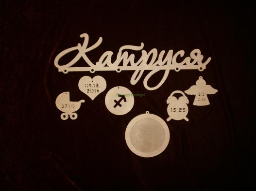 <div style=margin-left:10px><h1>Различные фоторамки </h1><p><a href="/catalog/kartiny/">Картини</a> » <a href="/catalog/kartiny/fotokartiny/">Фотокартини</a></p><i class="fa fa-map-marker"></i> Одесская область, Одесса<br /><br /><div class="socdata"><script src="//yastatic.net/es5-shims/0.0.2/es5-shims.min.js"></script>
                                            <script src="//yastatic.net/share2/share.js"></script>
                                            <div class="ya-share2" data-services="facebook,gplus,twitter,lj,viber,whatsapp,skype" data-counter=""></div></div>