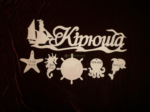 <div style=margin-left:10px><h1>Различные фоторамки </h1><p><a href="/catalog/kartiny/">Картини</a> » <a href="/catalog/kartiny/fotokartiny/">Фотокартини</a></p><i class="fa fa-map-marker"></i> Одесская область, Одесса<br /><br /><div class="socdata"><script src="//yastatic.net/es5-shims/0.0.2/es5-shims.min.js"></script>
                                            <script src="//yastatic.net/share2/share.js"></script>
                                            <div class="ya-share2" data-services="facebook,gplus,twitter,lj,viber,whatsapp,skype" data-counter=""></div></div>