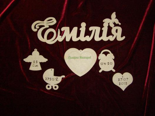 <div style=margin-left:10px><h1>Различные фоторамки </h1><p><a href="/catalog/kartiny/">Картини</a> » <a href="/catalog/kartiny/fotokartiny/">Фотокартини</a></p><i class="fa fa-map-marker"></i> Одесская область, Одесса<br /><br /><div class="socdata"><script src="//yastatic.net/es5-shims/0.0.2/es5-shims.min.js"></script>
                                            <script src="//yastatic.net/share2/share.js"></script>
                                            <div class="ya-share2" data-services="facebook,gplus,twitter,lj,viber,whatsapp,skype" data-counter=""></div></div>