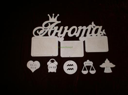 <div style=margin-left:10px><h1>Различные фоторамки </h1><p><a href="/catalog/kartiny/">Картини</a> » <a href="/catalog/kartiny/fotokartiny/">Фотокартини</a></p><i class="fa fa-map-marker"></i> Одесская область, Одесса<br /><br /><div class="socdata"><script src="//yastatic.net/es5-shims/0.0.2/es5-shims.min.js"></script>
                                            <script src="//yastatic.net/share2/share.js"></script>
                                            <div class="ya-share2" data-services="facebook,gplus,twitter,lj,viber,whatsapp,skype" data-counter=""></div></div>