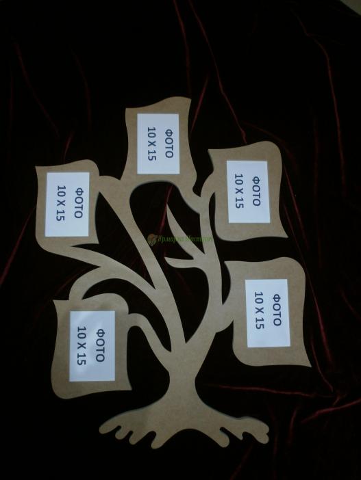 <div style=margin-left:10px><h1>фоторамка дерево</h1><p><a href="/catalog/kartiny/">Картини</a> » <a href="/catalog/kartiny/fotokartiny/">Фотокартини</a></p><i class="fa fa-map-marker"></i> Одесская область, Одесса<br /><br /><div class="socdata"><script src="//yastatic.net/es5-shims/0.0.2/es5-shims.min.js"></script>
                                            <script src="//yastatic.net/share2/share.js"></script>
                                            <div class="ya-share2" data-services="facebook,gplus,twitter,lj,viber,whatsapp,skype" data-counter=""></div></div>