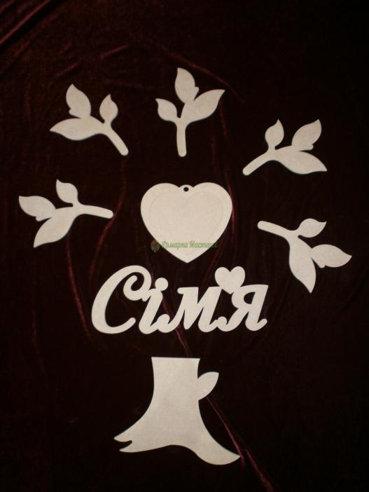 <div style=margin-left:10px><h1>фоторамка дерево</h1><p><a href="/catalog/kartiny/">Картини</a> » <a href="/catalog/kartiny/fotokartiny/">Фотокартини</a></p><i class="fa fa-map-marker"></i> Одесская область, Одесса<br /><br /><div class="socdata"><script src="//yastatic.net/es5-shims/0.0.2/es5-shims.min.js"></script>
                                            <script src="//yastatic.net/share2/share.js"></script>
                                            <div class="ya-share2" data-services="facebook,gplus,twitter,lj,viber,whatsapp,skype" data-counter=""></div></div>