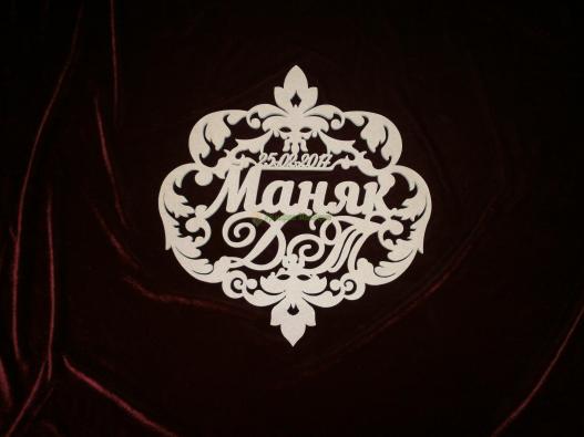 <div style=margin-left:10px><h1>свадьба украшение</h1><p><a href="/catalog/rukodelie/">Рукоділля</a> » <a href="/catalog/rukodelie/materialy-dlya-izgotovleniya-suvenirnoy-produkcii/">Матеріали для виготовлення сувенірної продукції</a></p><i class="fa fa-map-marker"></i> Одесская область, Одесса<br /><br /><div class="socdata"><script src="//yastatic.net/es5-shims/0.0.2/es5-shims.min.js"></script>
                                            <script src="//yastatic.net/share2/share.js"></script>
                                            <div class="ya-share2" data-services="facebook,gplus,twitter,lj,viber,whatsapp,skype" data-counter=""></div></div>