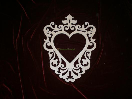 <div style=margin-left:10px><h1>свадьба украшение</h1><p><a href="/catalog/rukodelie/">Рукоділля</a> » <a href="/catalog/rukodelie/materialy-dlya-izgotovleniya-suvenirnoy-produkcii/">Матеріали для виготовлення сувенірної продукції</a></p><i class="fa fa-map-marker"></i> Одесская область, Одесса<br /><br /><div class="socdata"><script src="//yastatic.net/es5-shims/0.0.2/es5-shims.min.js"></script>
                                            <script src="//yastatic.net/share2/share.js"></script>
                                            <div class="ya-share2" data-services="facebook,gplus,twitter,lj,viber,whatsapp,skype" data-counter=""></div></div>