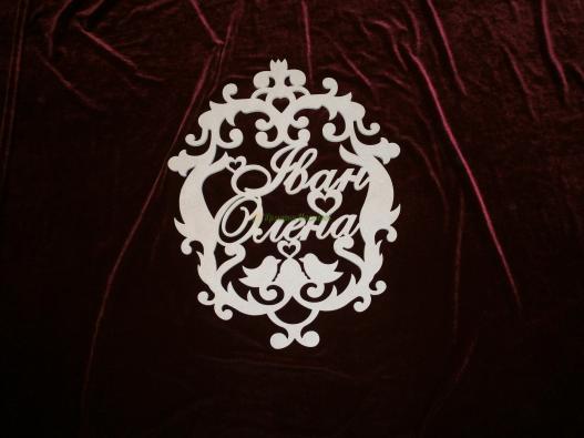 <div style=margin-left:10px><h1>свадьба украшение</h1><p><a href="/catalog/rukodelie/">Рукоділля</a> » <a href="/catalog/rukodelie/materialy-dlya-izgotovleniya-suvenirnoy-produkcii/">Матеріали для виготовлення сувенірної продукції</a></p><i class="fa fa-map-marker"></i> Одесская область, Одесса<br /><br /><div class="socdata"><script src="//yastatic.net/es5-shims/0.0.2/es5-shims.min.js"></script>
                                            <script src="//yastatic.net/share2/share.js"></script>
                                            <div class="ya-share2" data-services="facebook,gplus,twitter,lj,viber,whatsapp,skype" data-counter=""></div></div>