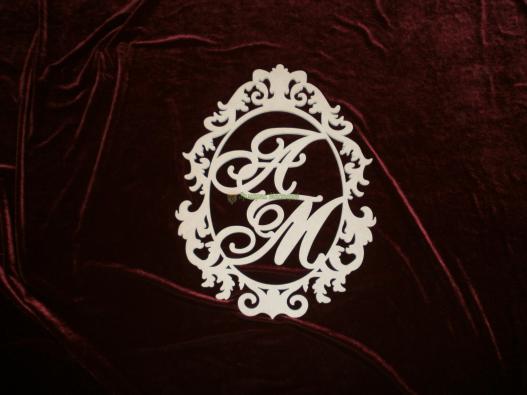 <div style=margin-left:10px><h1>свадьба украшение</h1><p><a href="/catalog/rukodelie/">Рукоділля</a> » <a href="/catalog/rukodelie/materialy-dlya-izgotovleniya-suvenirnoy-produkcii/">Матеріали для виготовлення сувенірної продукції</a></p><i class="fa fa-map-marker"></i> Одесская область, Одесса<br /><br /><div class="socdata"><script src="//yastatic.net/es5-shims/0.0.2/es5-shims.min.js"></script>
                                            <script src="//yastatic.net/share2/share.js"></script>
                                            <div class="ya-share2" data-services="facebook,gplus,twitter,lj,viber,whatsapp,skype" data-counter=""></div></div>