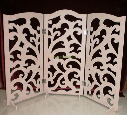 <div style=margin-left:10px><h1>Ширма на свадьбу</h1><p><a href="/catalog/dekor/">Декор</a> » <a href="/catalog/dekor/drugoe/">Iнше</a></p><i class="fa fa-map-marker"></i> Одесская область, Одесса<br /><br /><div class="socdata"><script src="//yastatic.net/es5-shims/0.0.2/es5-shims.min.js"></script>
                                            <script src="//yastatic.net/share2/share.js"></script>
                                            <div class="ya-share2" data-services="facebook,gplus,twitter,lj,viber,whatsapp,skype" data-counter=""></div></div>