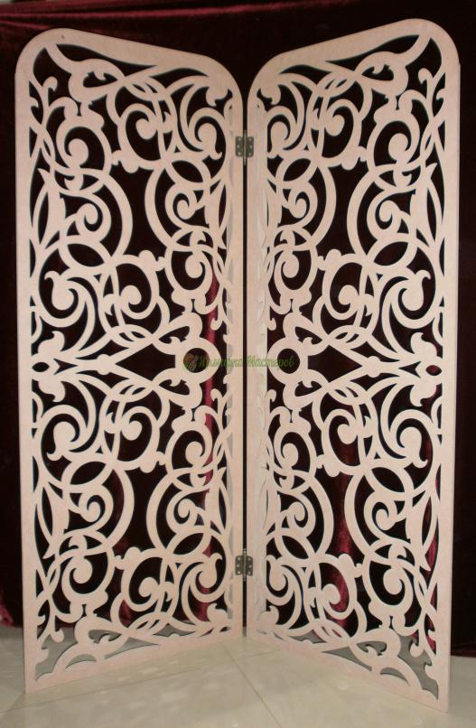 <div style=margin-left:10px><h1>Ширма на свадьбу</h1><p><a href="/catalog/dekor/">Декор</a> » <a href="/catalog/dekor/drugoe/">Iнше</a></p><i class="fa fa-map-marker"></i> Одесская область, Одесса<br /><br /><div class="socdata"><script src="//yastatic.net/es5-shims/0.0.2/es5-shims.min.js"></script>
                                            <script src="//yastatic.net/share2/share.js"></script>
                                            <div class="ya-share2" data-services="facebook,gplus,twitter,lj,viber,whatsapp,skype" data-counter=""></div></div>