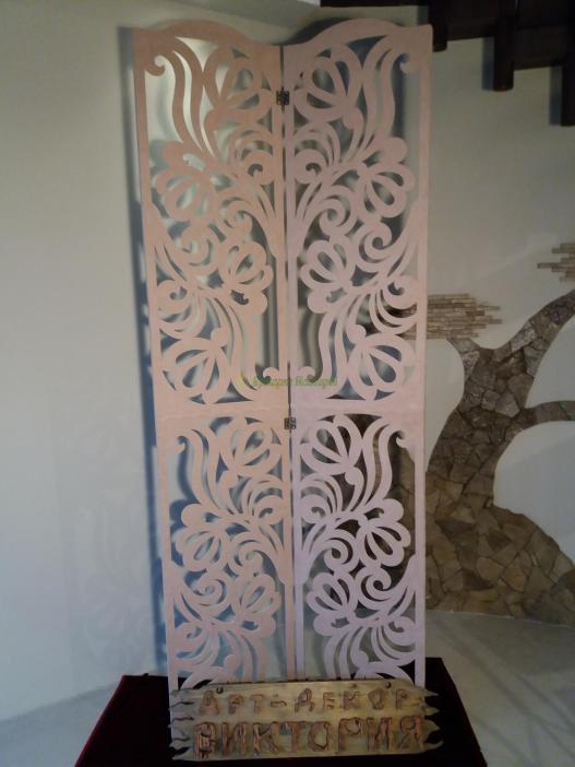 <div style=margin-left:10px><h1>Ширма на свадьбу</h1><p><a href="/catalog/dekor/">Декор</a> » <a href="/catalog/dekor/drugoe/">Iнше</a></p><i class="fa fa-map-marker"></i> Одесская область, Одесса<br /><br /><div class="socdata"><script src="//yastatic.net/es5-shims/0.0.2/es5-shims.min.js"></script>
                                            <script src="//yastatic.net/share2/share.js"></script>
                                            <div class="ya-share2" data-services="facebook,gplus,twitter,lj,viber,whatsapp,skype" data-counter=""></div></div>