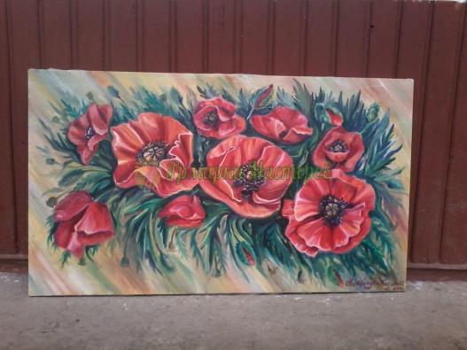 <div style=margin-left:10px><h1>маки</h1><p><a href="/catalog/kartiny/">Картини</a> » <a href="/catalog/kartiny/jivopis/">Живопис</a></p><i class="fa fa-map-marker"></i> Ивано-Франковская область, Снятин<br /><br /><div class="socdata"><script src="//yastatic.net/es5-shims/0.0.2/es5-shims.min.js"></script>
                                            <script src="//yastatic.net/share2/share.js"></script>
                                            <div class="ya-share2" data-services="facebook,gplus,twitter,lj,viber,whatsapp,skype" data-counter=""></div></div>