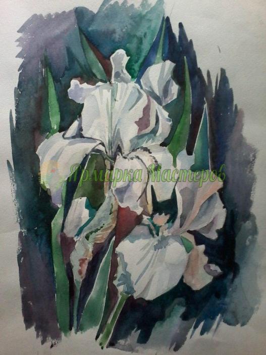 <div style=margin-left:10px><h1>квіти аквареллю</h1><p><a href="/catalog/kartiny/">Картини</a> » <a href="/catalog/kartiny/jivopis/">Живопис</a></p><i class="fa fa-map-marker"></i> Ивано-Франковская область, Снятин<br /><br /><script src="//yastatic.net/es5-shims/0.0.2/es5-shims.min.js"></script>
                                            <script src="//yastatic.net/share2/share.js"></script>
                                            <div class="ya-share2" data-services="facebook,gplus,twitter,lj,viber,whatsapp,skype" data-counter=""></div><br /><div class="socdata"></div></div>